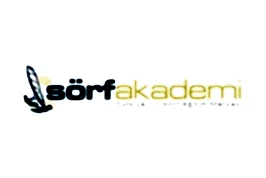 Görsel 14