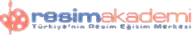 Resim Akademi