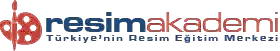 Resim Akademi