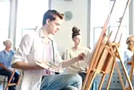 Görsel 1
