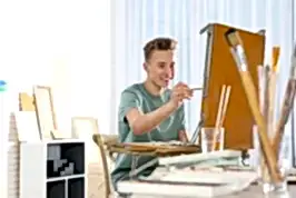 Görsel 3