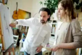 Görsel 1