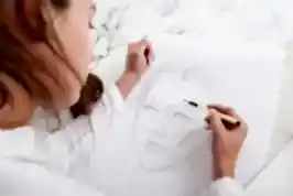 Görsel 4