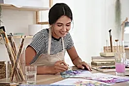 Görsel 4