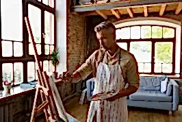 Görsel 4