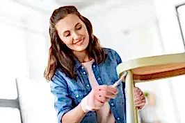 Görsel 2