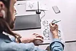 Görsel 5