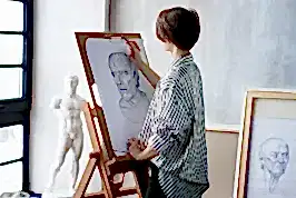 Görsel 2
