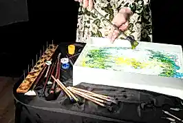 Görsel 1