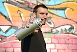 Görsel 3