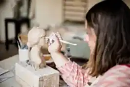 Görsel 0