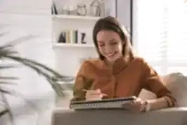 Görsel 1