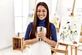 Görsel 0