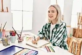 Görsel 2