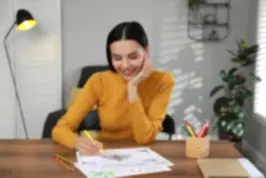 Görsel 4