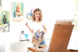 Görsel 4