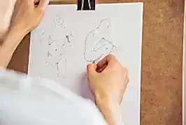 Görsel 0