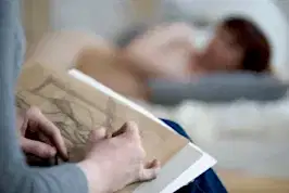 Görsel 3