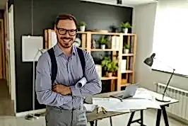 Görsel 4