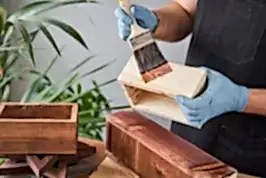 Görsel 1