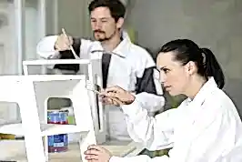 Görsel 0
