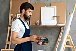 Görsel 4