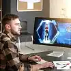 Animasyon Bölümü Nedir? Yetenek Sınavlarına Nasıl Hazırlanmak Gerekir?