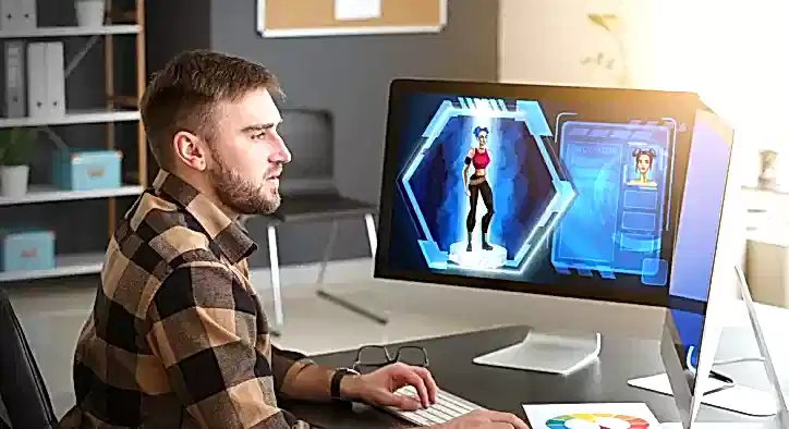 Animasyon Bölümü Nedir? Yetenek Sınavlarına Nasıl Hazırlanmak Gerekir?