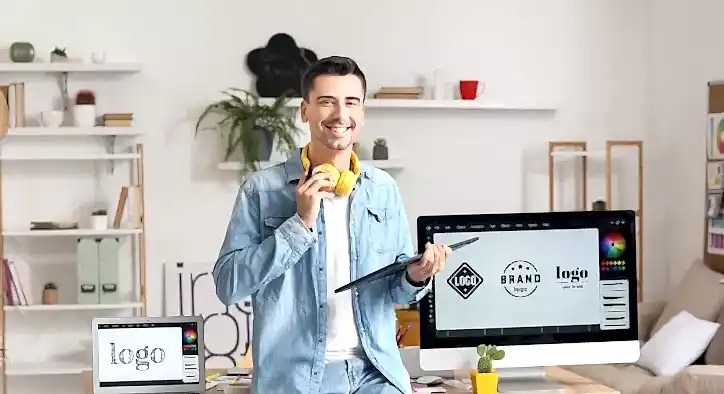 Animasyon ve Görsel Tasarım Uzmanı Maaşları Ne Kadar?