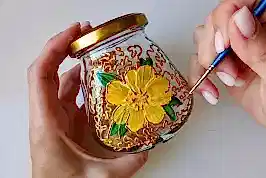 Görsel 1