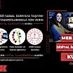 Dijital İllüstrasyon Kursu Fiyatları – Erken Kayıtta %50 İndirim