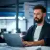 Endüstri Ürünleri Tasarımı Eğitmeni İş İlanları