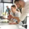 En İyi Endüstri Ürünleri Tasarımı Kursu – Kurs Seçerken Bunlara Dikkat Edin!