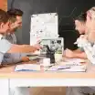 En İyi Grafik Tasarım Kursu – Kurs Seçerken Bunlara Dikkat Edin!