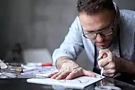 Görsel 3