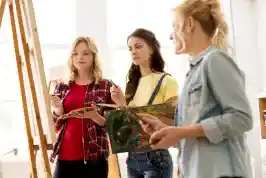 Görsel 1
