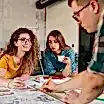 En İyi İç Mimarlık Kursu – Kurs Seçerken Bunlara Dikkat Edin!