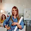 İç Mimarlık Kursu Fiyatları Neye Göre Belirlenir?