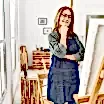 Kadın Girişimcilere Destek – Sanat Dünyasında Kadın Sayısı Giderek Artıyor!