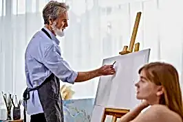 Görsel 2