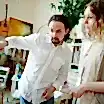 Karakalem Kursu Fiyatları – En İyi Karakalem Kursu Hangisi?