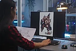 Görsel 2