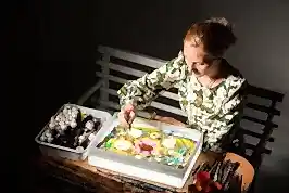 Görsel 5
