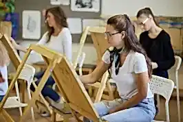 Görsel 1