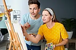 Görsel 0