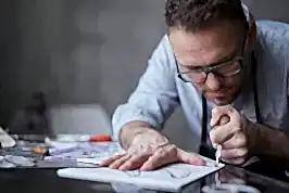 Görsel 4