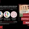 Master Başvurusu İçin Portfolyo Tasarım Kursu Fiyatları – Erken Kayıtta %50 İndirim