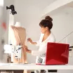 Moda Tasarımcısı Maaşları Ne Kadar?