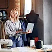 Moda Tasarımı Bölümü Nedir? Yetenek Sınavlarına Nasıl Hazırlanmak Gerekir?