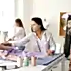 Moda Tasarımı Bölümünü Kazanmak İçin Kursa Gitmek Şart Mı?